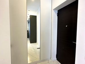 Квартира в новобудові — Пошуковик нерухомості від забудовників і власників GEOLN.COM. Фото 11