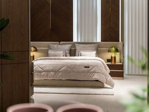 匈牙利。布达佩斯。公寓状况良好，190平方米，位于市中心。 — 来自开发商和业主的房地产搜索引擎 GEOLN.COM. 照片 3