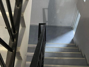 巴统黑框 — 来自开发商和业主的房地产搜索引擎 GEOLN.COM. 照片 21