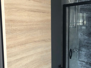 ALANYA AVSALLAR EN VENTA APARTAMENTO 1+1 CON VISTA AL MAR — Encuentre propiedades fuera del plan o reventa de bienes inmuebles directamente de desarrolladores y propietarios GEOLN.COM. Foto 13