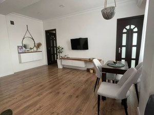 4房公寓出售 — 来自开发商和业主的房地产搜索引擎 GEOLN.COM. 照片 3