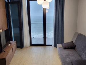 热带花园公寓 — 来自开发商和业主的房地产搜索引擎 GEOLN.COM. 照片 17