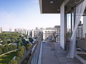 房地产在 Executive Residences — look at the real estate search engine GEOLN.COM. 照片 5