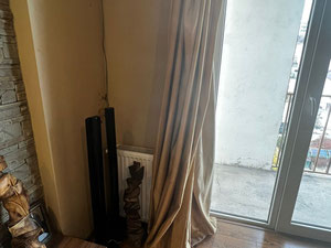 Квартира — Пошуковик нерухомості від забудовників і власників GEOLN.COM. Фото 5