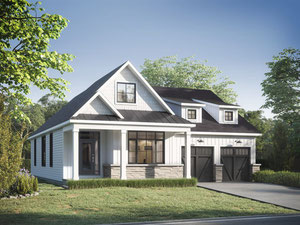 房地产在 Westwood — look at the real estate search engine GEOLN.COM. 照片 2