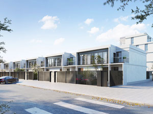 נדל"ן ב Nolita — עיין במנוע חיפוש הנדל"ן GEOLN.COM. תמונה 2