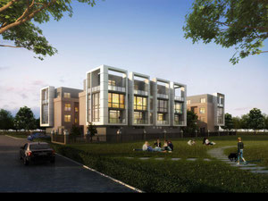 נדל"ן ב Parkhaus — עיין במנוע חיפוש הנדל"ן GEOLN.COM. תמונה 2