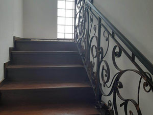 罗马尼亚苏恰瓦市中心附近待售房屋 — 来自开发商和业主的房地产搜索引擎 GEOLN.COM. 照片 13