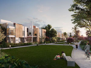 უძრავი კონება District 5 — გადახედეთ უძრავი ქონების საძიებო სისტემას GEOLN.COM. ფოტო 16