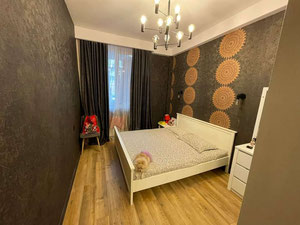 Продається 3-кімнатна квартира. — Пошуковик нерухомості від забудовників і власників GEOLN.COM. Фото 4