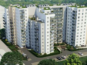 Нерухомість в Wlasne Miejsce — дивіться на пошуковику нерухомості GEOLN.COM. Фото 4