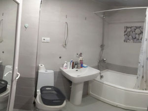 五房公寓出售 — 来自开发商和业主的房地产搜索引擎 GEOLN.COM. 照片 10