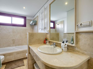 Townhouse 3 bedrooms 173 m² in La Alqueria, Spain — Find off-plan property or real estate resale directly from developers and owners GEOLN.COM. Photo 26