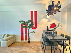 Квартира на продажу в Тбілісі — Пошуковик нерухомості від забудовників і власників GEOLN.COM. Фото 3