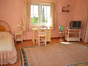 别墅 5 间卧室 700 平方米，位于西班牙卡波皮诺 — 来自开发商和业主的房地产搜索引擎 GEOLN.COM. 照片 13