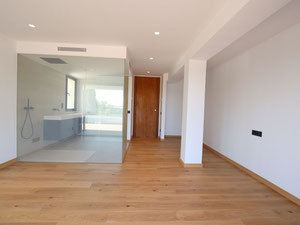 ვილა 4 საძინებელი 854 მ² კაბოპინოში, ესპანეთი — უძრავი ქონების ყიდვა და მფლო ბელებისგან GEOLN.COM. ფოტო 29