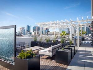 房地产在 99 Rausch — look at the real estate search engine GEOLN.COM. 照片 5