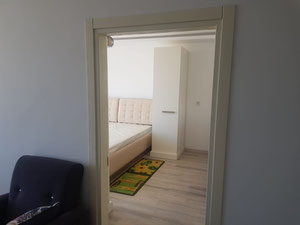 出售4房公寓 — 来自开发商和业主的房地产搜索引擎 GEOLN.COM. 照片 6