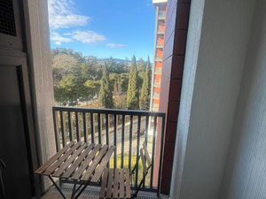 Продається квартира в Тбілісі — Пошуковик нерухомості від забудовників і власників GEOLN.COM. Фото 10