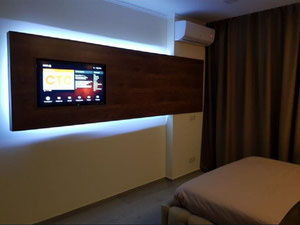 奥比海滩塔公寓 — 来自开发商和业主的房地产搜索引擎 GEOLN.COM. 照片 9