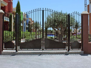 Apartamenty nad morzem w Hiszpanii, Walencji, Cabo Roig — Wyszukiwarka nieruchomości od deweloperów i właścicieli GEOLN.COM. Zdjęcie 2