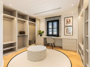 Villa 6 bedrooms 946 m² in Nueva Andalucia, Spain — Find off-plan property or real estate resale directly from developers and owners GEOLN.COM. Photo 45