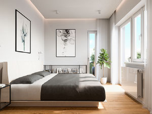 içindeki mülkiyet Viladum Lysolajske udoli — emlak arama motoru GEOLN.COM'a bakın. Fotoğraf 3