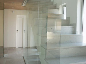 别墅 4 卧室 336 m² 在 Campoamor, 西班牙 — 来自开发商和业主的房地产搜索引擎 GEOLN.COM. 照片 7