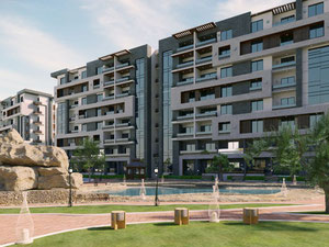 房地产在 Capital Heights 1 — look at the real estate search engine GEOLN.COM. 照片 4