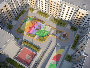 Нерухомість в Besterek — дивіться на пошуковику нерухомості GEOLN.COM. Фото 3