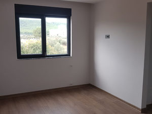 Анталия — Поисковик недвижимости от застройщиков и собственников GEOLN.COM. Фото 5