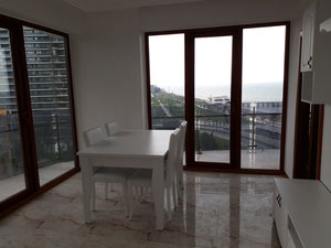 海滩公the — 来自开发商和业主的房地产搜索引擎 GEOLN.COM. 照片 2