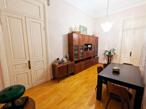 For sale apartment — Find off-plan property or real estate resale directly from developers and owners GEOLN.COM. Photo 3