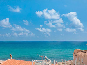 别墅 3 间卧室 117 平方米，位于西班牙拉马塔 — 来自开发商和业主的房地产搜索引擎 GEOLN.COM. 照片 23