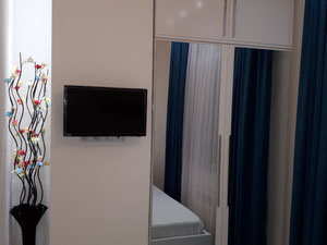 公寓出售附近的海 — 来自开发商和业主的房地产搜索引擎 GEOLN.COM. 照片 7