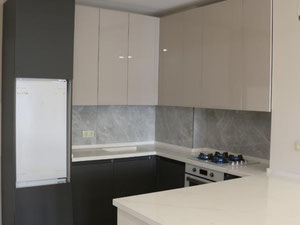 3房出售 — 来自开发商和业主的房地产搜索引擎 GEOLN.COM. 照片 4