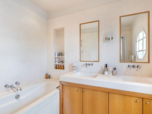 公寓在法国，塞纳河畔讷伊 — 来自开发商和业主的房地产搜索引擎 GEOLN.COM. 照片 4