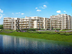 უძრავი კონება Twoja Dolina — გადახედეთ უძრავი ქონების საძიებო სისტემას GEOLN.COM. ფოტო 3