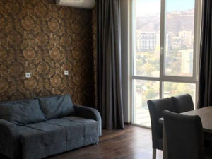 出售萨布尔塔洛新楼公寓 — 来自开发商和业主的房地产搜索引擎 GEOLN.COM. 照片 2