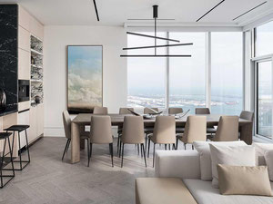 Нерухомість в Ten York — дивіться на пошуковику нерухомості GEOLN.COM. Фото 3