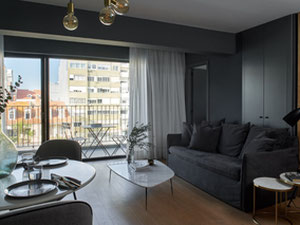 נדל"ן ב JC14 POP Saldanha — עיין במנוע חיפוש הנדל"ן GEOLN.COM. תמונה 2