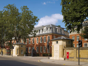 房地产在 Palace Street — look at the real estate search engine GEOLN.COM. 照片 3