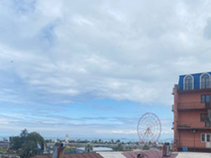 出售3房公寓 — 来自开发商和业主的房地产搜索引擎 GEOLN.COM. 照片 14