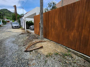 优秀的拉瓦伊别墅 - 完成度95% — 来自开发商和业主的房地产搜索引擎 GEOLN.COM. 照片 20