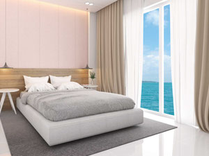 房地产在 North Edge Towers — look at the real estate search engine GEOLN.COM. 照片 7