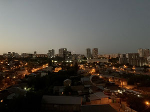 第比利斯的宽敞公寓 — 来自开发商和业主的房地产搜索引擎 GEOLN.COM. 照片 16