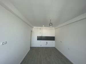 出售两房公寓 — 来自开发商和业主的房地产搜索引擎 GEOLN.COM. 照片 8