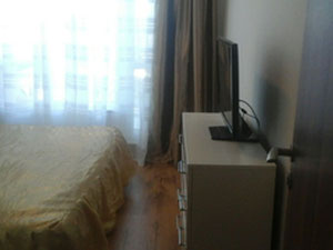 Apartment by the sea in Bulgaria, Rousse region, Byala — Find off-plan property or real estate resale directly from developers and owners GEOLN.COM. Photo 7