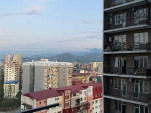 两室公寓出售 — 来自开发商和业主的房地产搜索引擎 GEOLN.COM. 照片 14