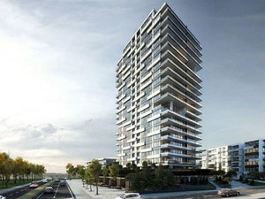 房地产在 Rast Avend Cayyolu — look at the real estate search engine GEOLN.COM. 照片 3